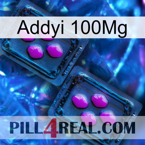 Addyi 100Mg 03.jpg